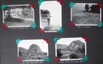 72.jpg?ver=20