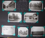 76.jpg?ver=20