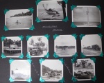 78.jpg?ver=20