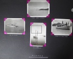 82.jpg?ver=20