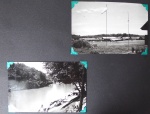 83.jpg?ver=20