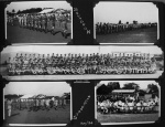 84.jpg?ver=20