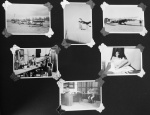 92.jpg?ver=20