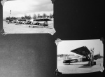 95.jpg?ver=20