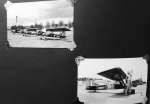 97.jpg?ver=20