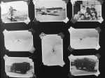 98.jpg?ver=20
